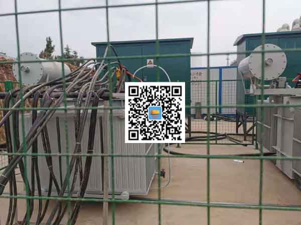 始兴发电机出租-发电机功率适用电缆线规格估算口诀