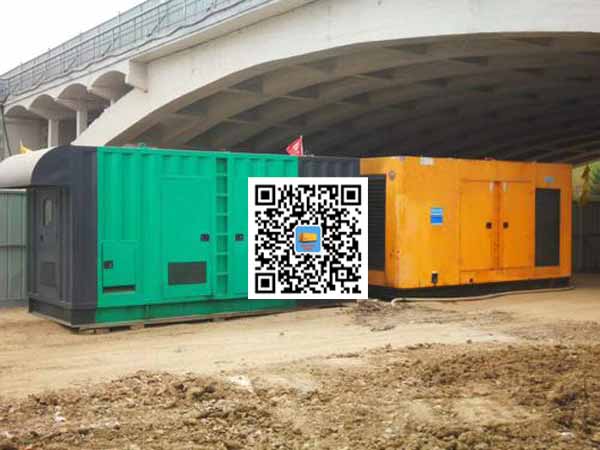 始兴决定发电机顺利启动的因素及如何解决发电机冬季起动困难问题