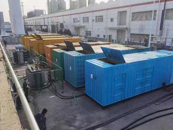 始兴380V和690V电压的电缆线相同吗？