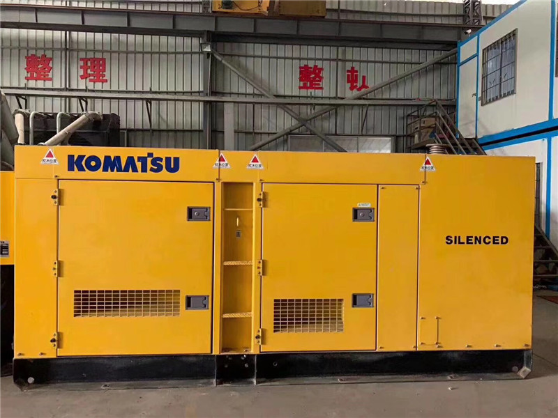 始兴不同类型的储能技术在市场规模增长趋势下的发展方向有哪些？