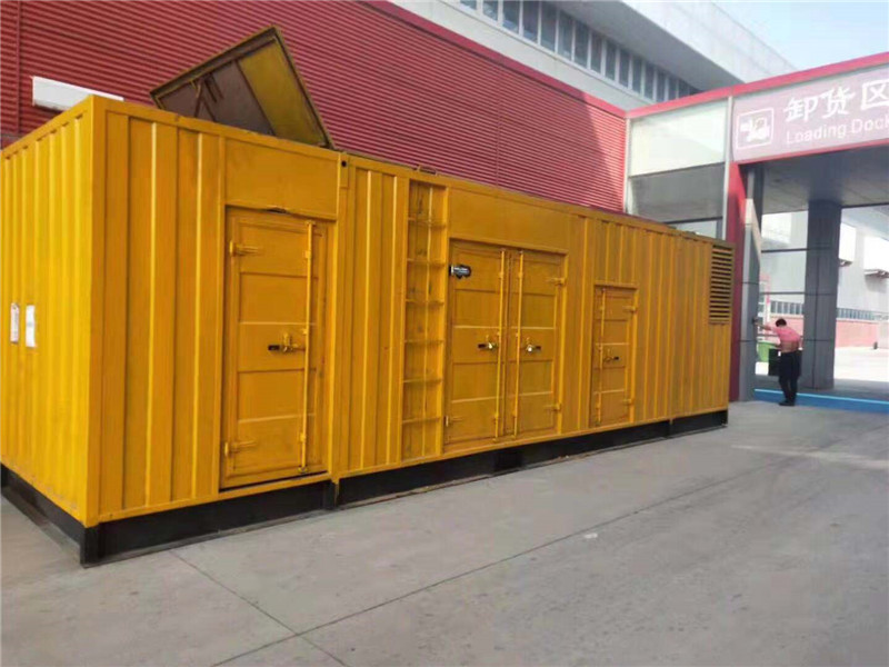 始兴储能设备的前景和市场怎么样？